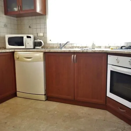 Villa 4 Bed Detached Villa Calis Beach Fethiye